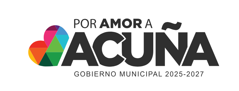 Por Amor a Acuña